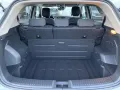 KGM Korando 1,5L 120KW(163PS) Nomad,AT, Navi, Rückfa