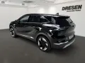 Renault Symbioz Iconic Full Hybrid E-Tech 160 PANORAMADA
