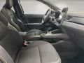 Renault Symbioz Iconic Full Hybrid E-Tech 160 PANORAMADA