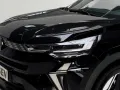 Renault Symbioz Iconic Full Hybrid E-Tech 160 PANORAMADA