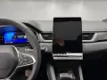 Renault Symbioz Iconic Full Hybrid E-Tech 160 PANORAMADA