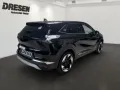 Renault Symbioz Iconic Full Hybrid E-Tech 160 PANORAMADA