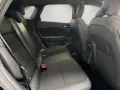 Renault Symbioz Iconic Full Hybrid E-Tech 160 PANORAMADA