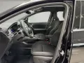 Renault Symbioz Iconic Full Hybrid E-Tech 160 PANORAMADA