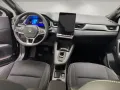 Renault Symbioz Iconic Full Hybrid E-Tech 160 PANORAMADA