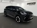 Renault Symbioz Iconic Full Hybrid E-Tech 160 PANORAMADA