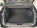 Renault Symbioz Iconic Full Hybrid E-Tech 160 PANORAMADA