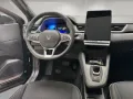 Renault Symbioz Iconic Full Hybrid E-Tech 160 PANORAMADA