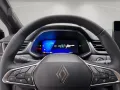 Renault Symbioz Iconic Full Hybrid E-Tech 160 PANORAMADA
