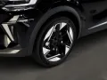 Renault Symbioz Iconic Full Hybrid E-Tech 160 PANORAMADA