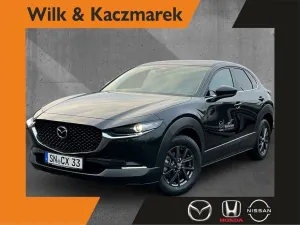Mazda CX-30 2.5 GS Homura LED Navi Kamera HUD ACAA
