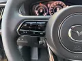 Mazda CX-80 2.5L e-SKYACTIV PHEV 327ps