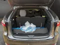 Mazda CX-80 2.5L e-SKYACTIV PHEV 327ps