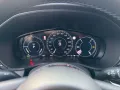 Mazda CX-80 2.5L e-SKYACTIV PHEV 327ps
