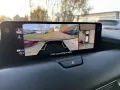 Mazda CX-80 2.5L e-SKYACTIV PHEV 327ps