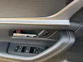 Mazda CX-80 2.5L e-SKYACTIV PHEV 327ps