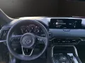 Mazda CX-80 2.5L e-SKYACTIV PHEV 327ps