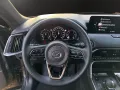 Mazda CX-80 2.5L e-SKYACTIV PHEV 327ps
