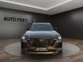 Mazda CX-80 2.5L e-SKYACTIV PHEV 327ps