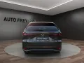 Mazda CX-80 2.5L e-SKYACTIV PHEV 327ps