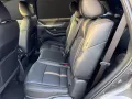 Mazda CX-80 2.5L e-SKYACTIV PHEV 327ps
