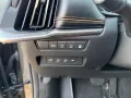 Mazda CX-80 2.5L e-SKYACTIV PHEV 327ps