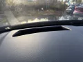 Mazda CX-80 2.5L e-SKYACTIV PHEV 327ps