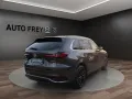 Mazda CX-80 2.5L e-SKYACTIV PHEV 327ps