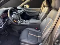 Mazda CX-80 2.5L e-SKYACTIV PHEV 327ps