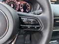 Mazda CX-80 2.5L e-SKYACTIV PHEV 327ps