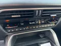 Mazda CX-80 2.5L e-SKYACTIV PHEV 327ps