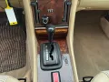 Mercedes-Benz 450 SLC Coupe Deutsches Fahrzeug H-Kennzeichen