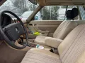 Mercedes-Benz 450 SLC Coupe Deutsches Fahrzeug H-Kennzeichen