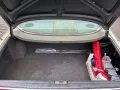 Mercedes-Benz 450 SLC Coupe Deutsches Fahrzeug H-Kennzeichen