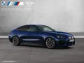 BMW i4 xDrive40 M Sportpaket HK HiFi DAB LED RFK