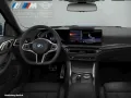 BMW i4 xDrive40 M Sportpaket HK HiFi DAB LED RFK
