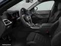 BMW i4 xDrive40 M Sportpaket HK HiFi DAB LED RFK