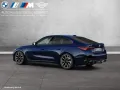 BMW i4 xDrive40 M Sportpaket HK HiFi DAB LED RFK