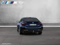 BMW i4 xDrive40 M Sportpaket HK HiFi DAB LED RFK