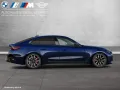 BMW i4 xDrive40 M Sportpaket HK HiFi DAB LED RFK