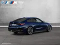 BMW i4 xDrive40 M Sportpaket HK HiFi DAB LED RFK
