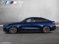 BMW i4 xDrive40 M Sportpaket HK HiFi DAB LED RFK