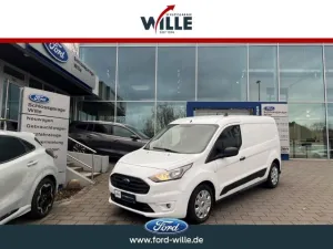Ford Transit Connect Kasten L2 Klima PPS Trend LED-La