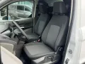 Ford Transit Connect Kasten L2 Klima PPS Trend LED-La