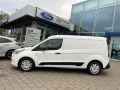 Ford Transit Connect Kasten L2 Klima PPS Trend LED-La