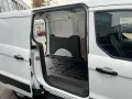 Ford Transit Connect Kasten L2 Klima PPS Trend LED-La