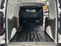 Ford Transit Connect Kasten L2 Klima PPS Trend LED-La