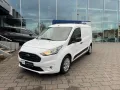 Ford Transit Connect Kasten L2 Klima PPS Trend LED-La