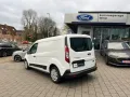 Ford Transit Connect Kasten L2 Klima PPS Trend LED-La