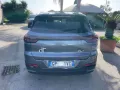 Other Dr 6.0 1.5 155cv GPL a*f*f*a*r*e